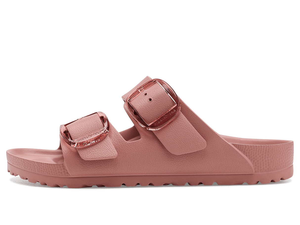 Pink Clay