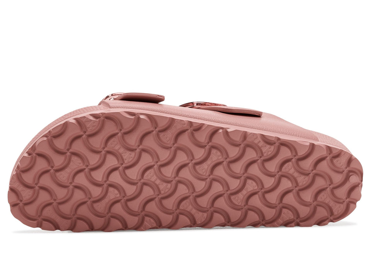 Pink Clay