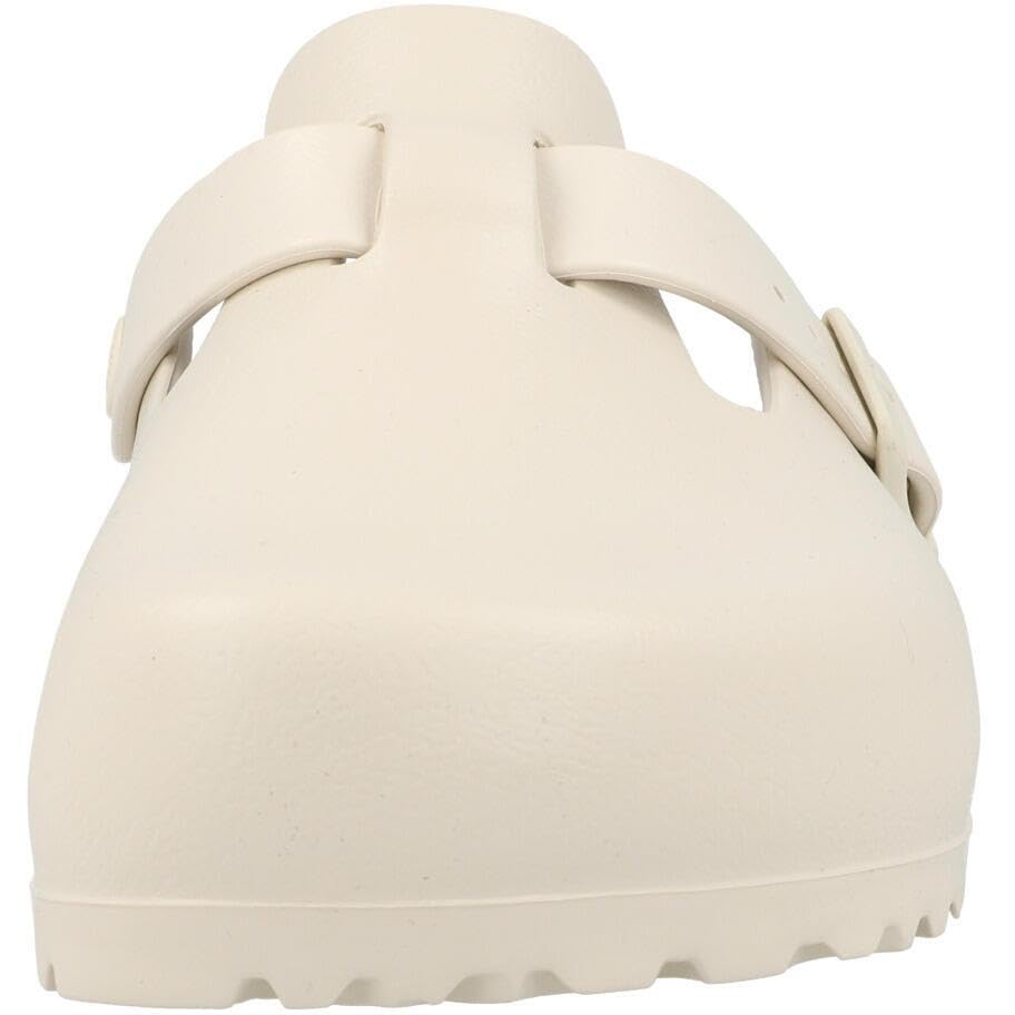 Eggshell