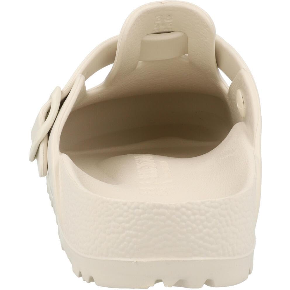 Eggshell