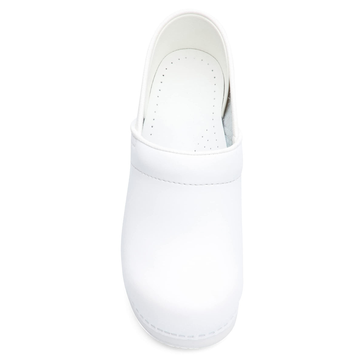 White Box