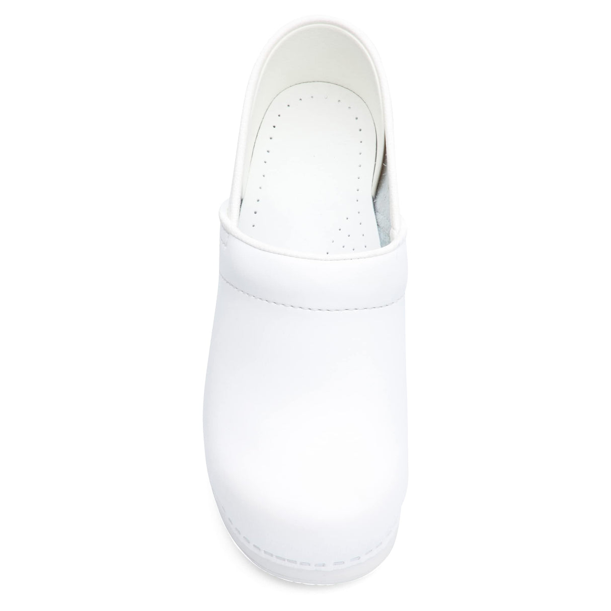 White Box