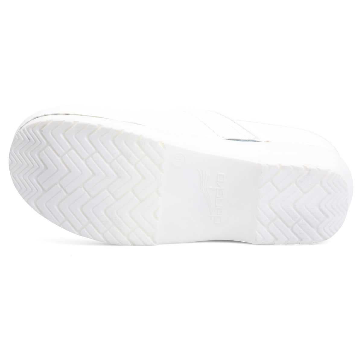 White Box