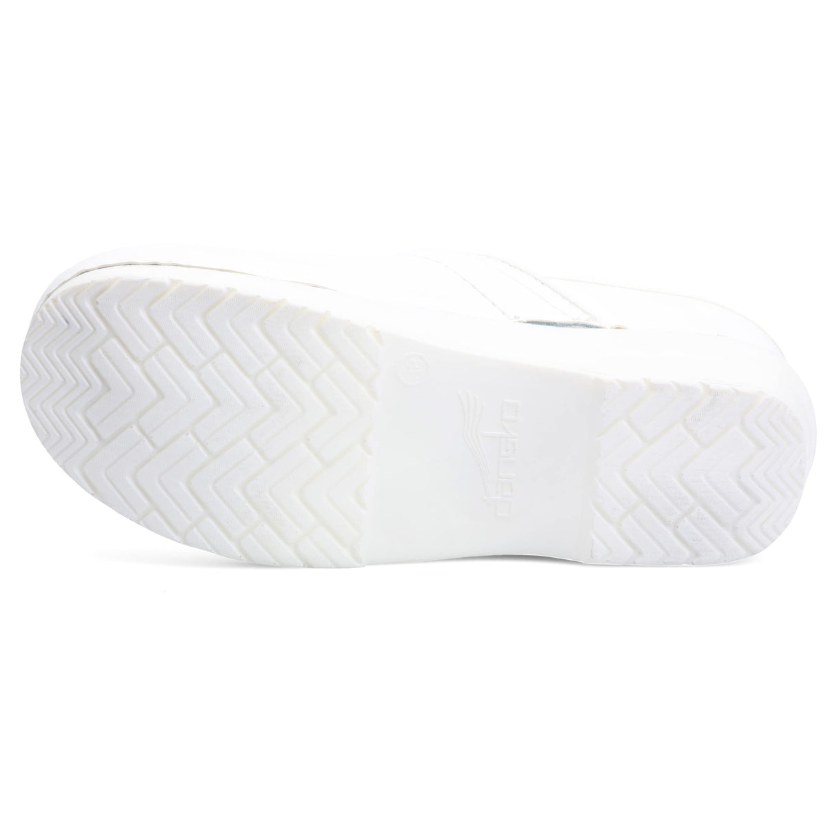 White Box