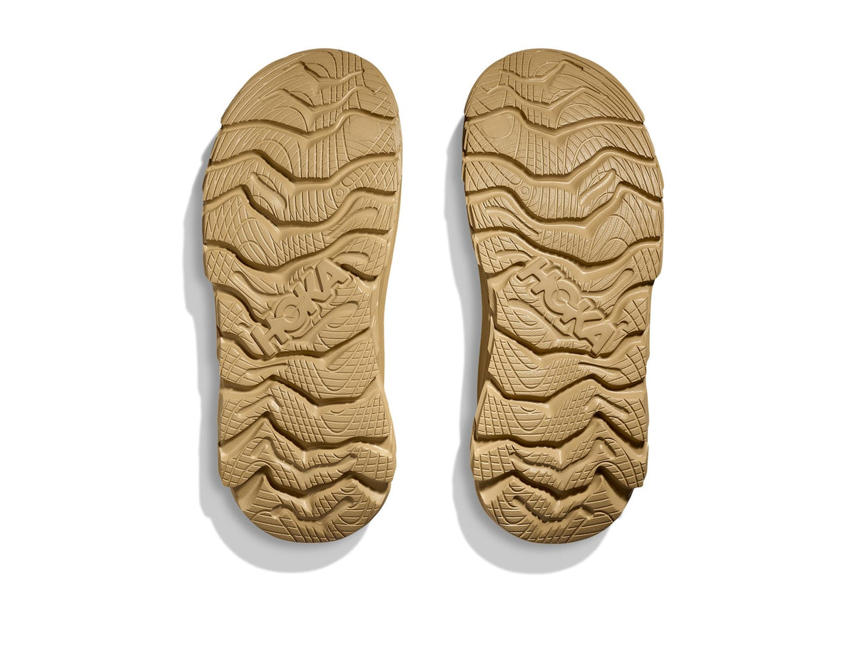 Bay Leaf/Khaki