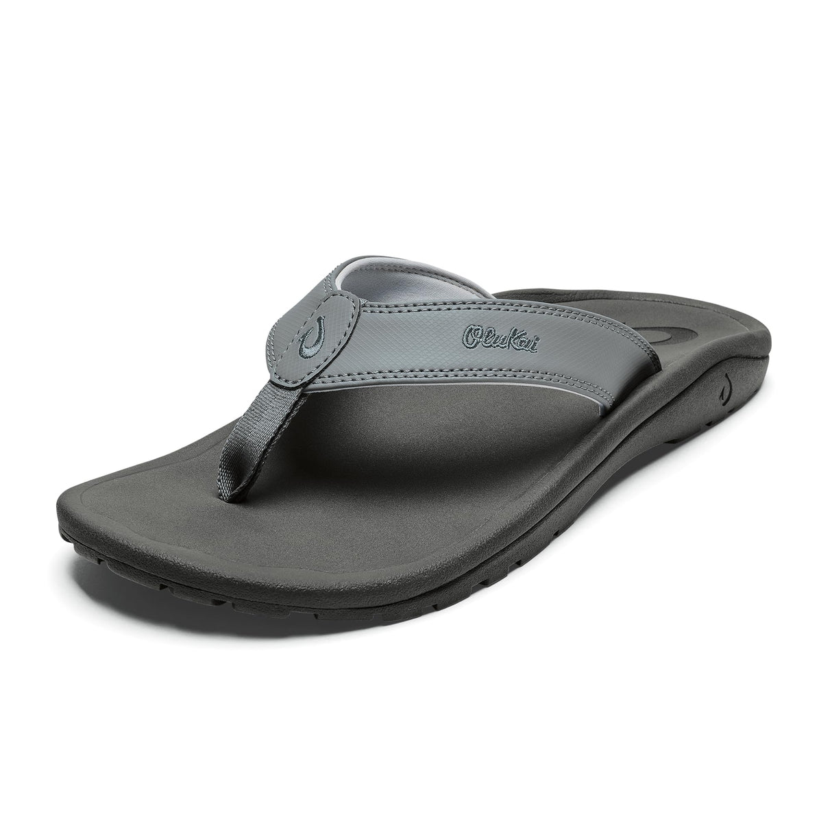 Black/HLA