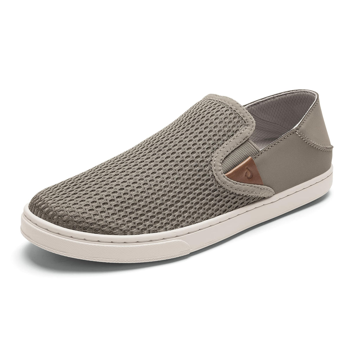 Taupe Grey/Taupe Grey