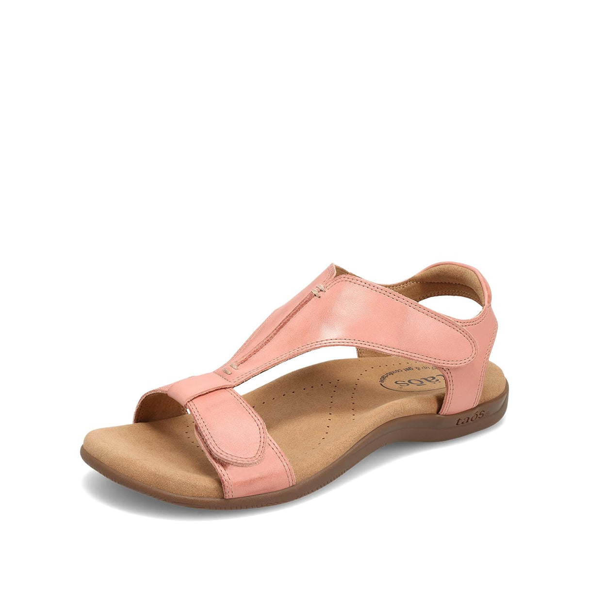 Blush Pink