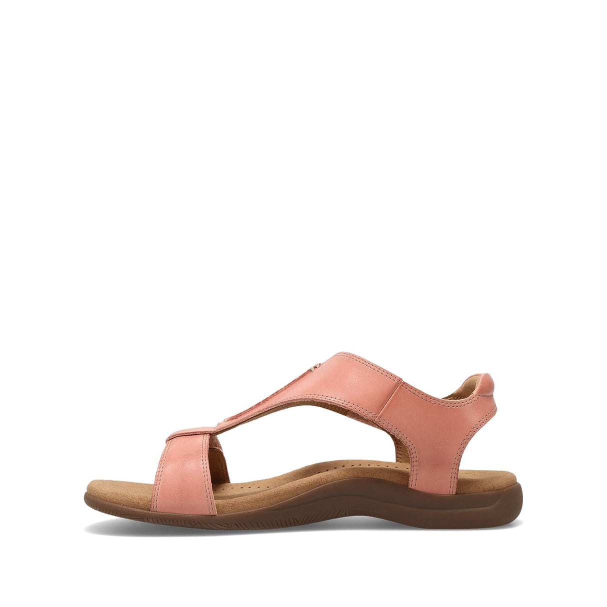 Blush Pink