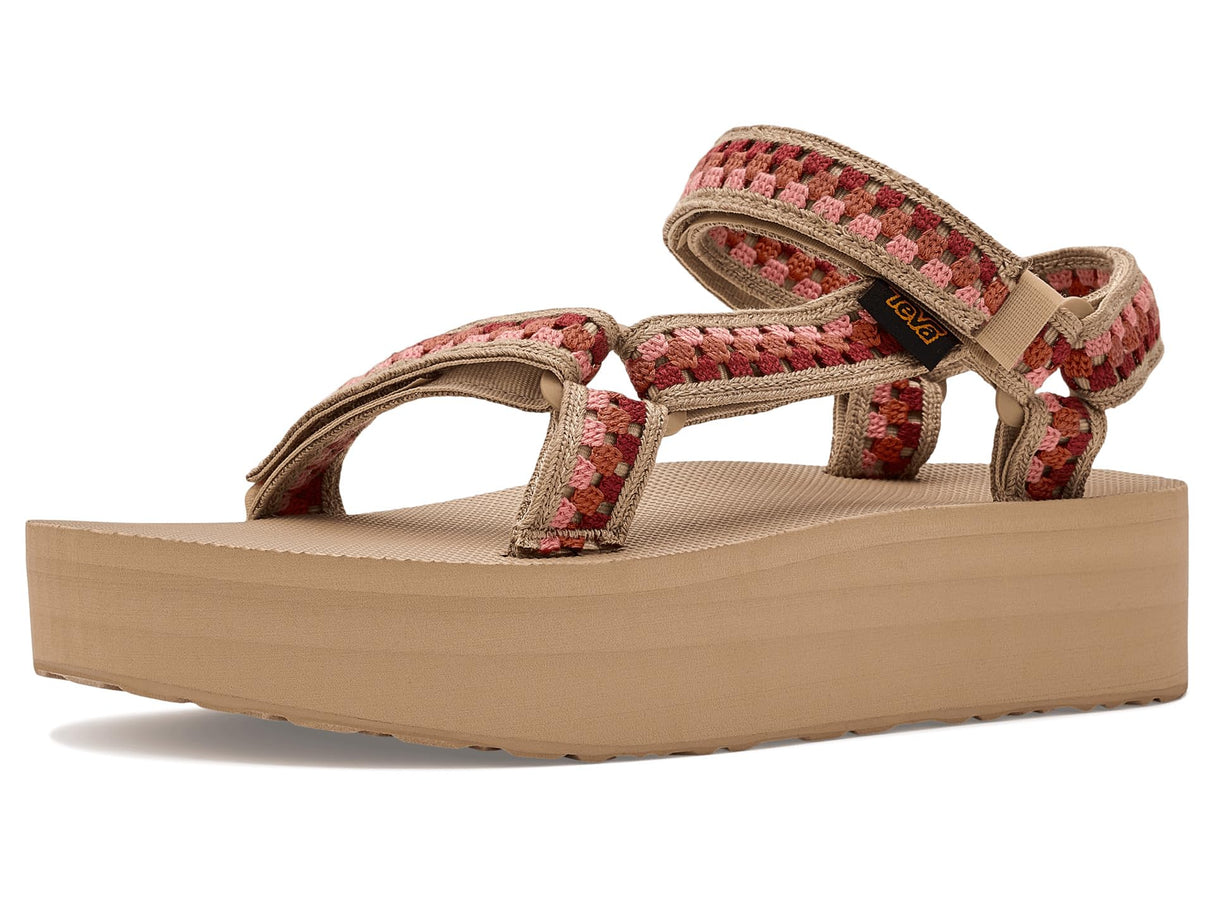 Sedona Multi