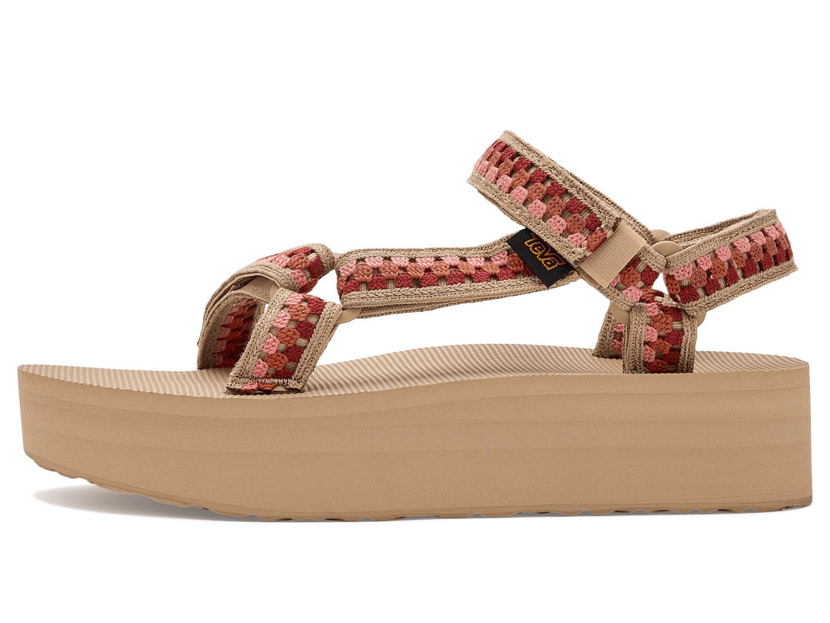 Sedona Multi