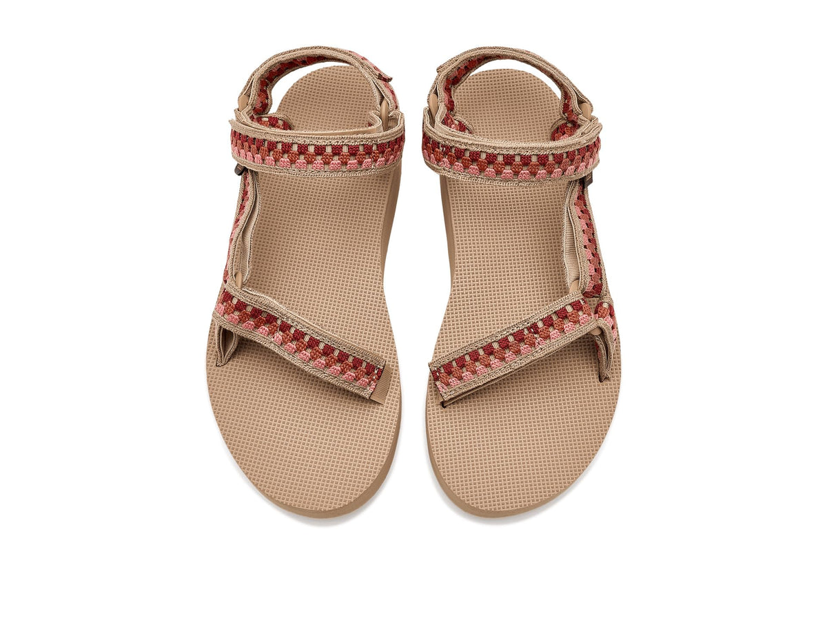 Sedona Multi