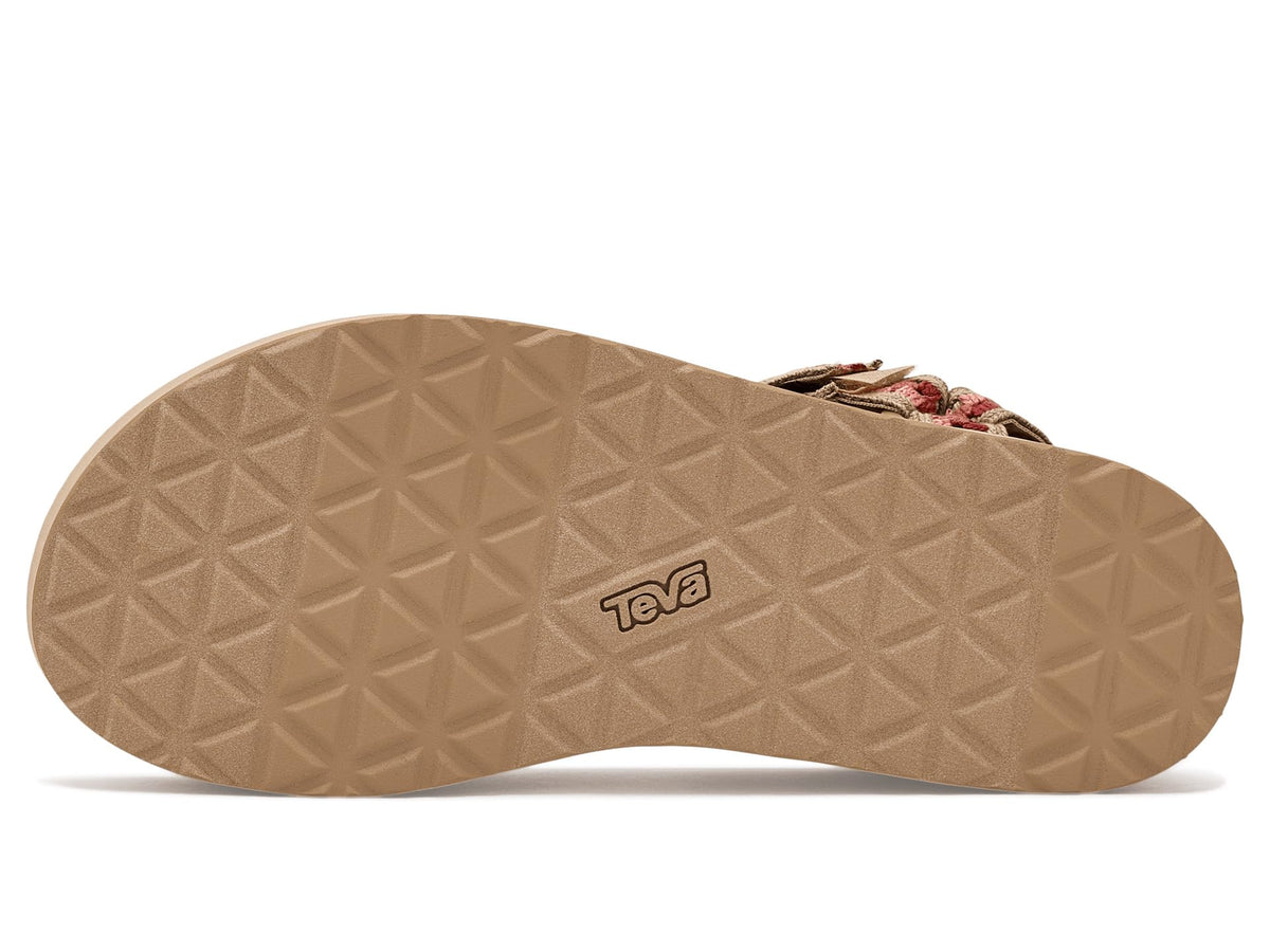 Sedona Multi