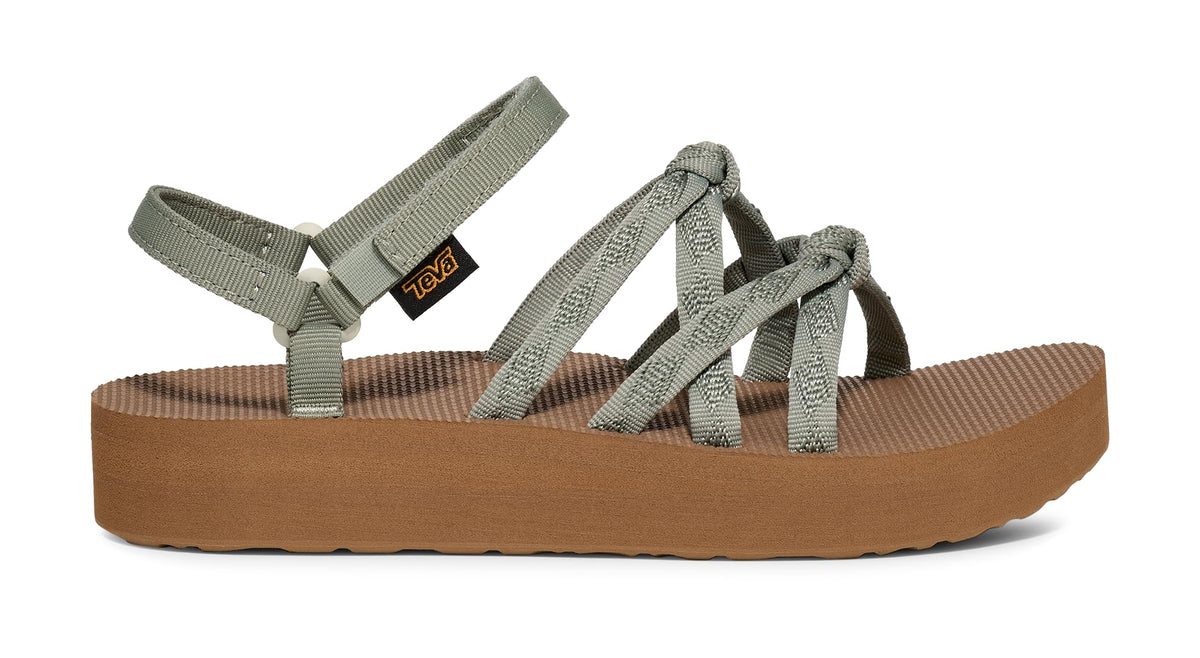 Seagrass Multi
