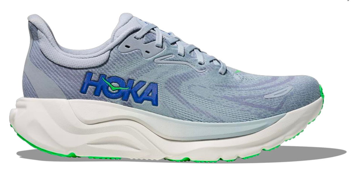 Mineral Blue/Washed Blue