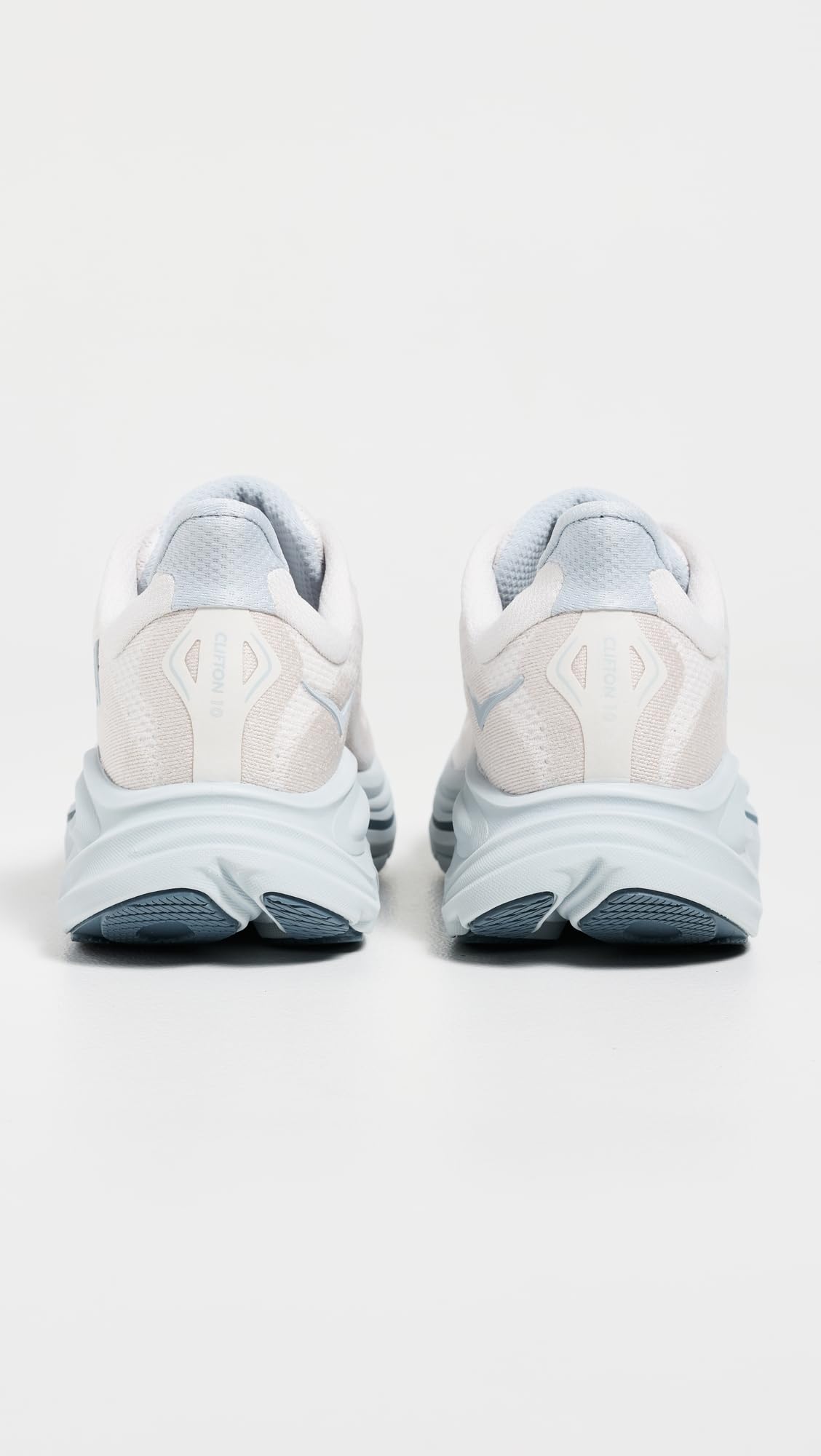Grout/Mineral Blue