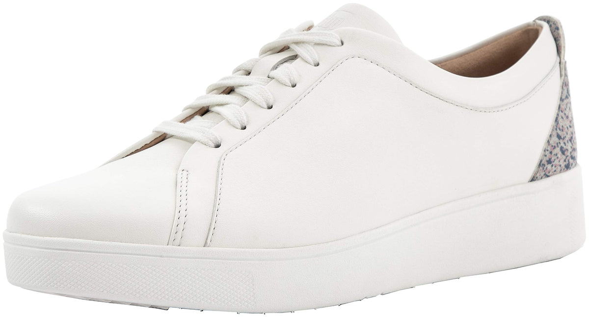 Urban White