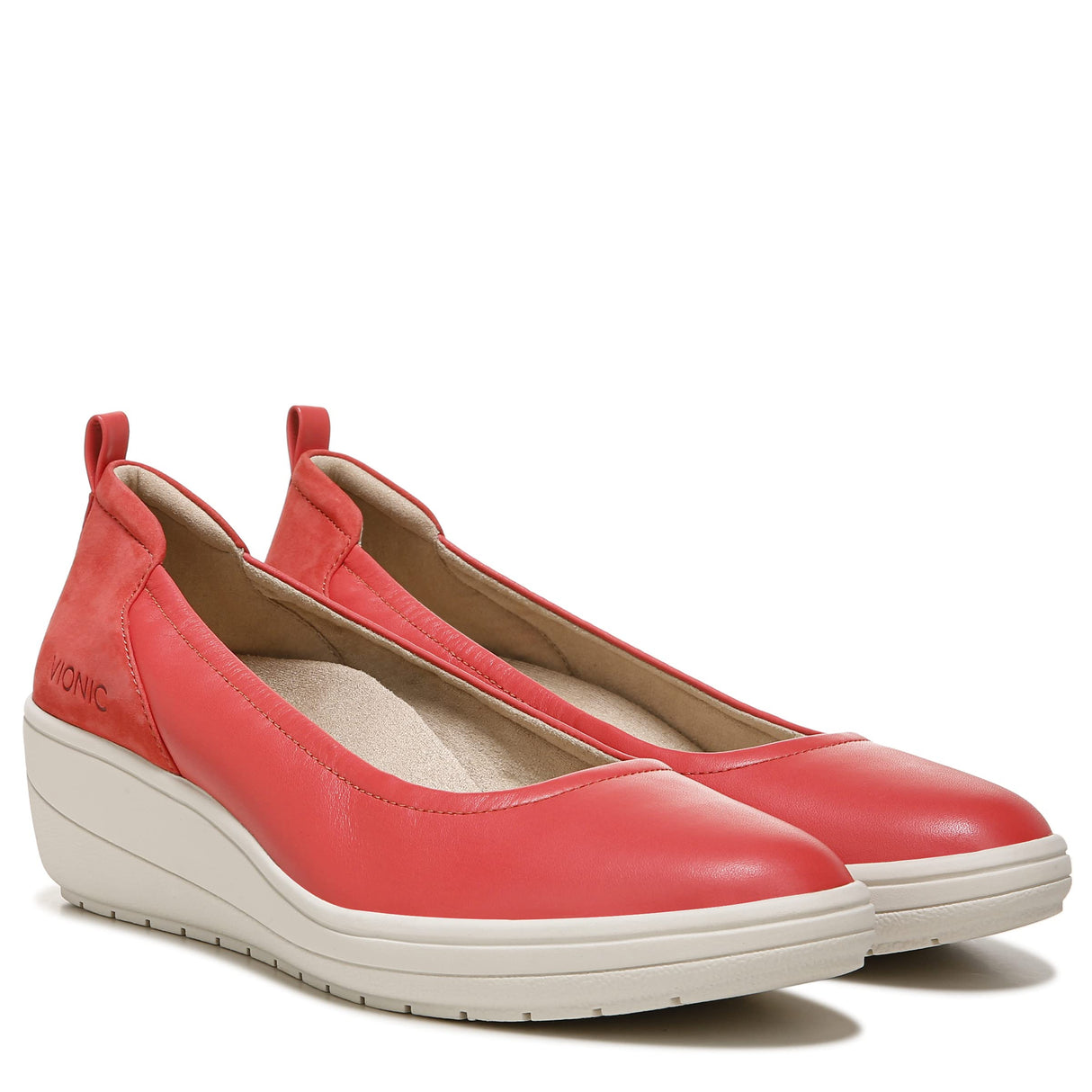 Poppy