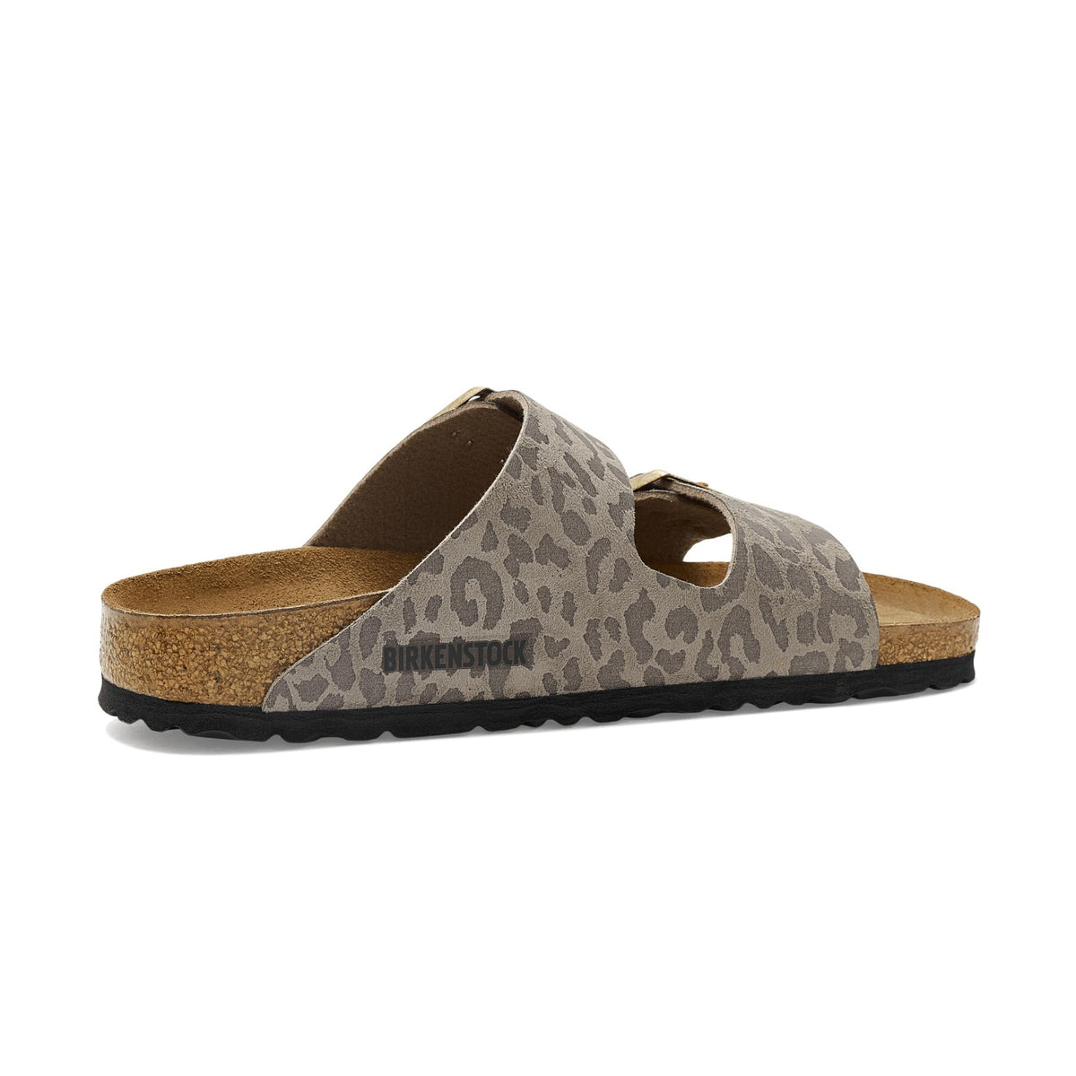 SYN Leo Grey Taupe