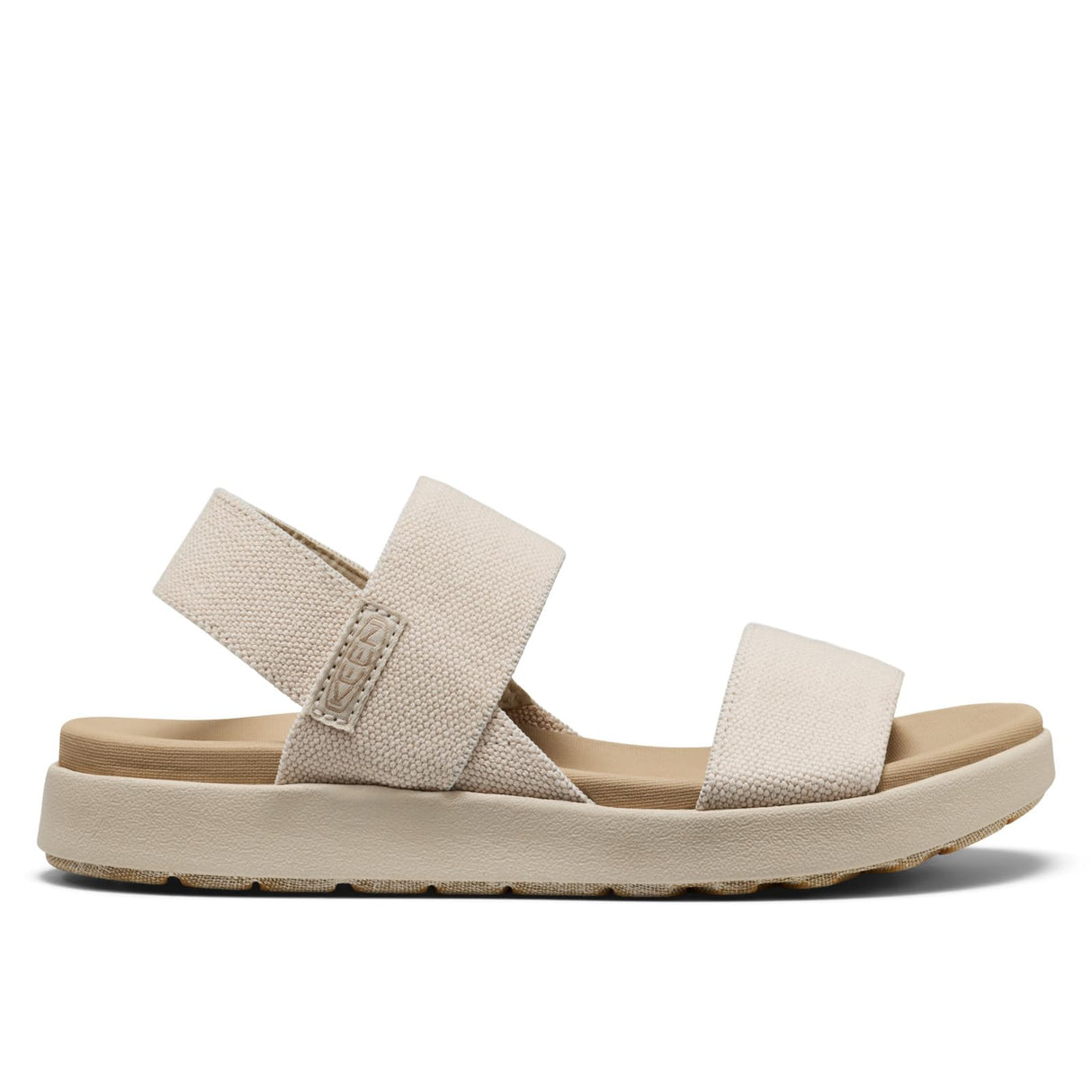 Birch/Safari