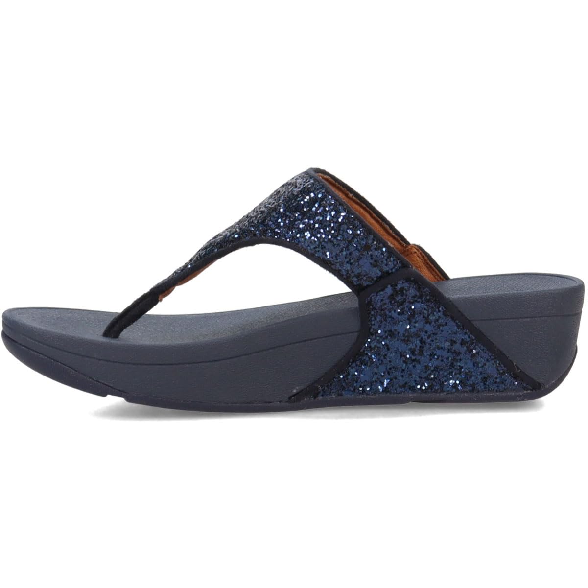 Midnight Navy
