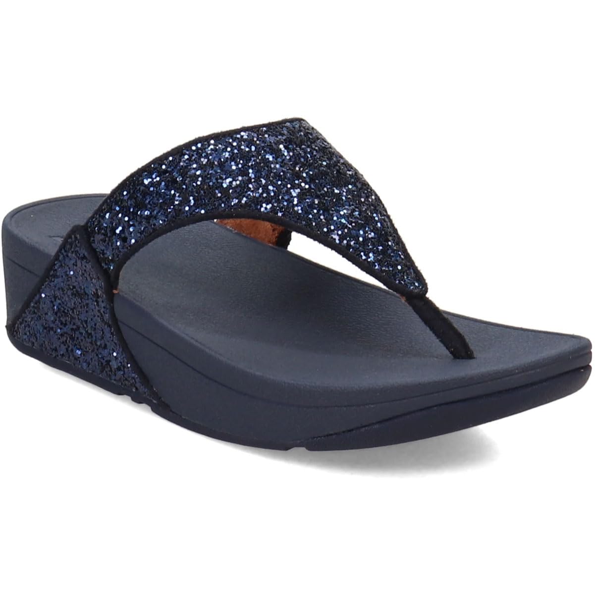 Midnight Navy
