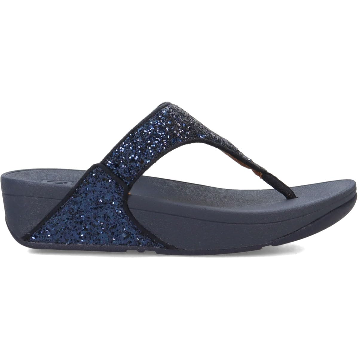 Midnight Navy