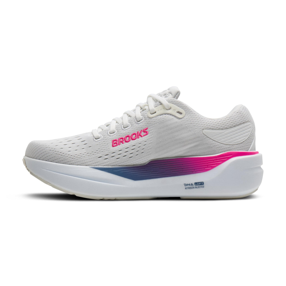 White/Moonlight/Pink
