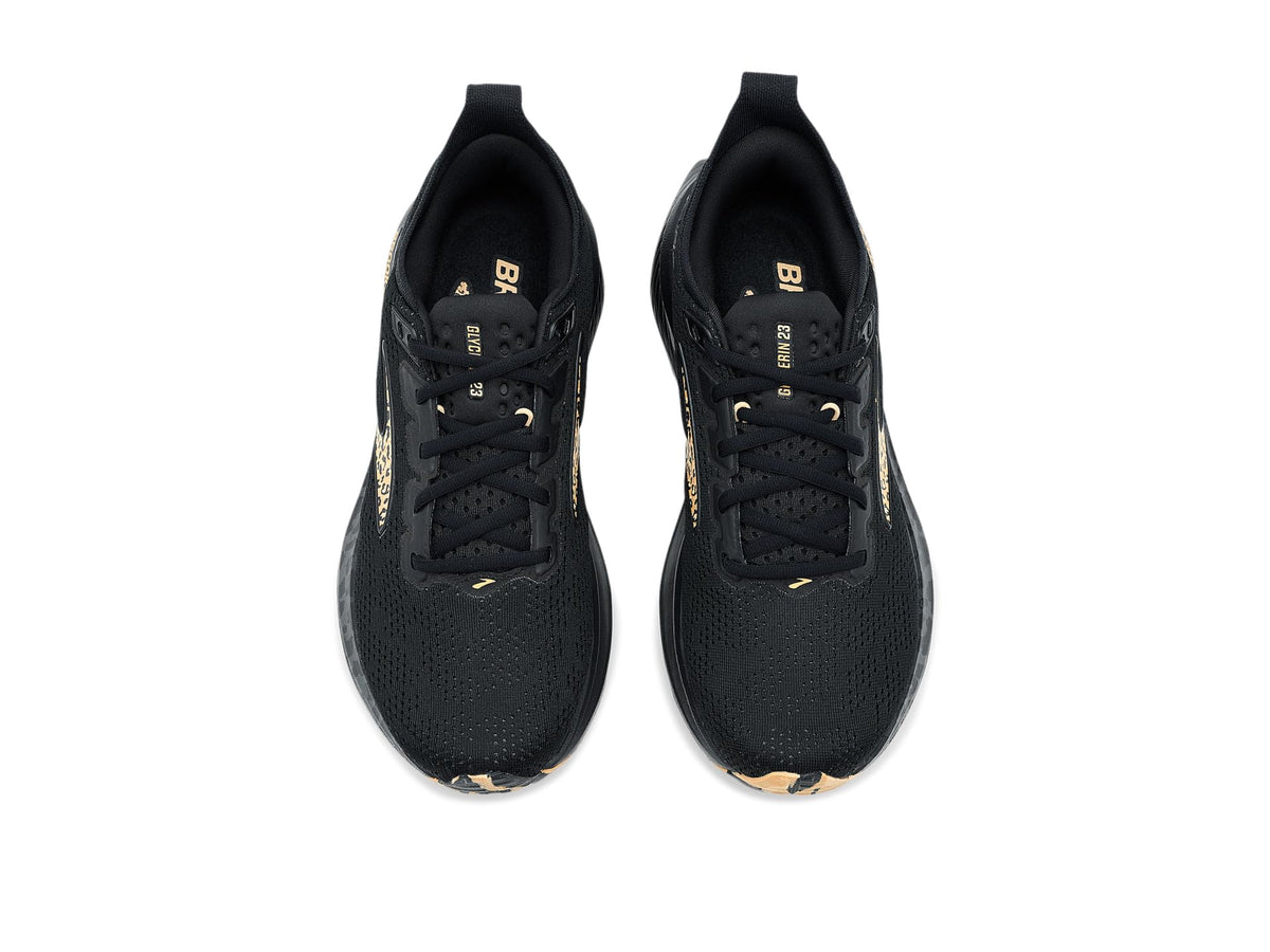 Black/Asphalt/Iced Coffee