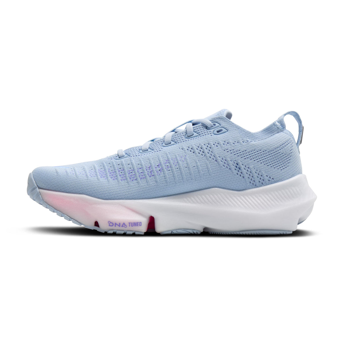 Skyway/Cyber Pink/Blazing Bell
