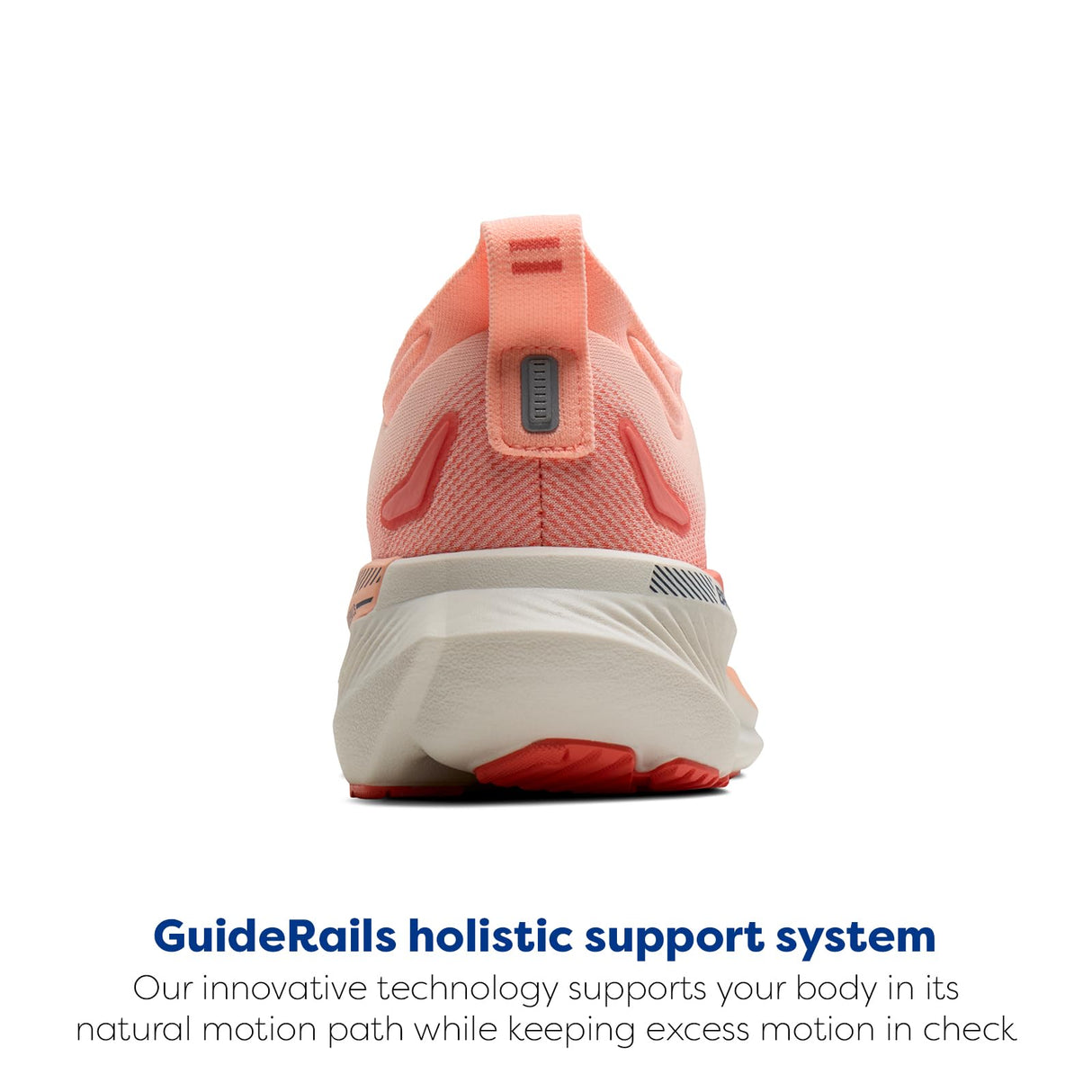 Coral/Peach/Spellbound