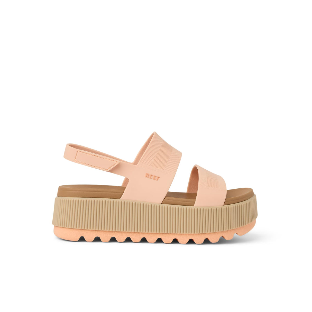 Bellini/Tan