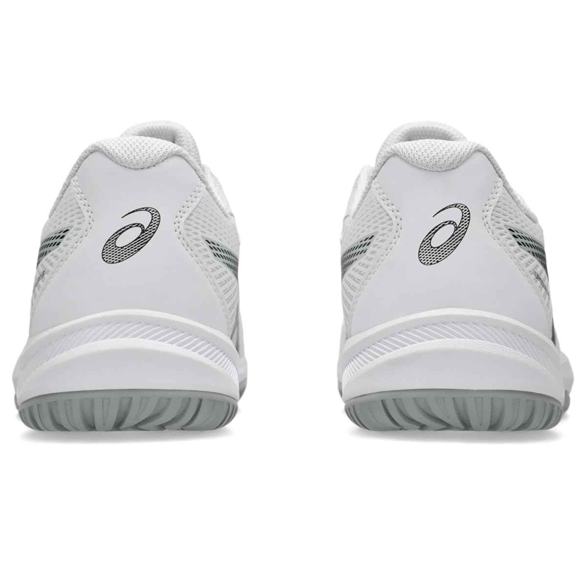 White/Black