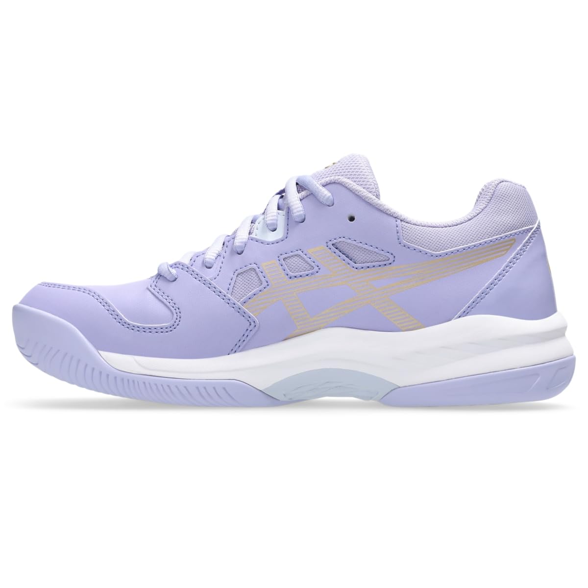 Vapor/Champagne