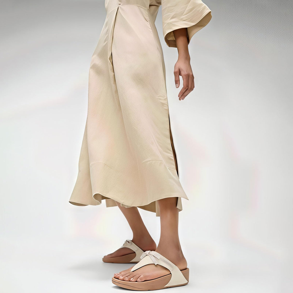 Paris Beige