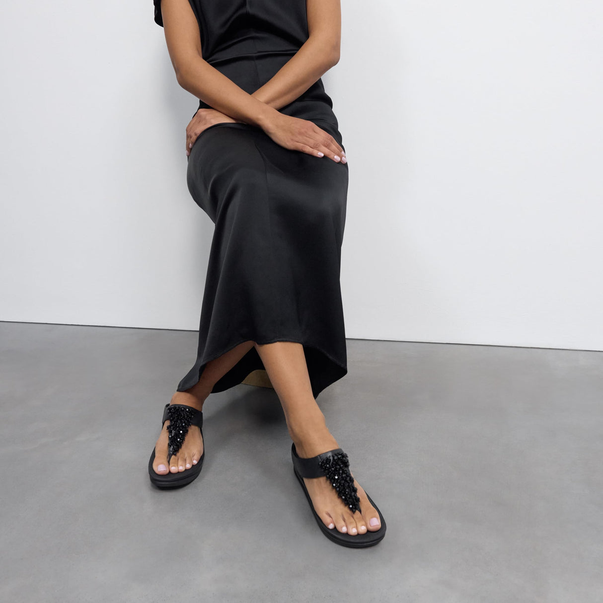 All Black