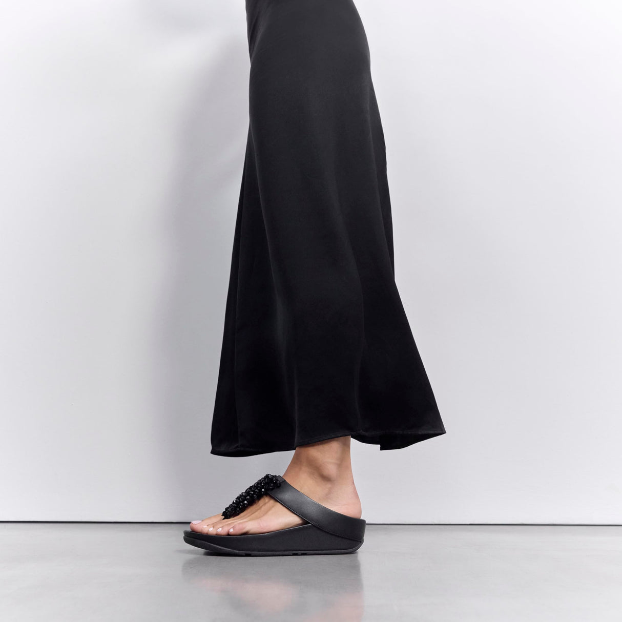 All Black