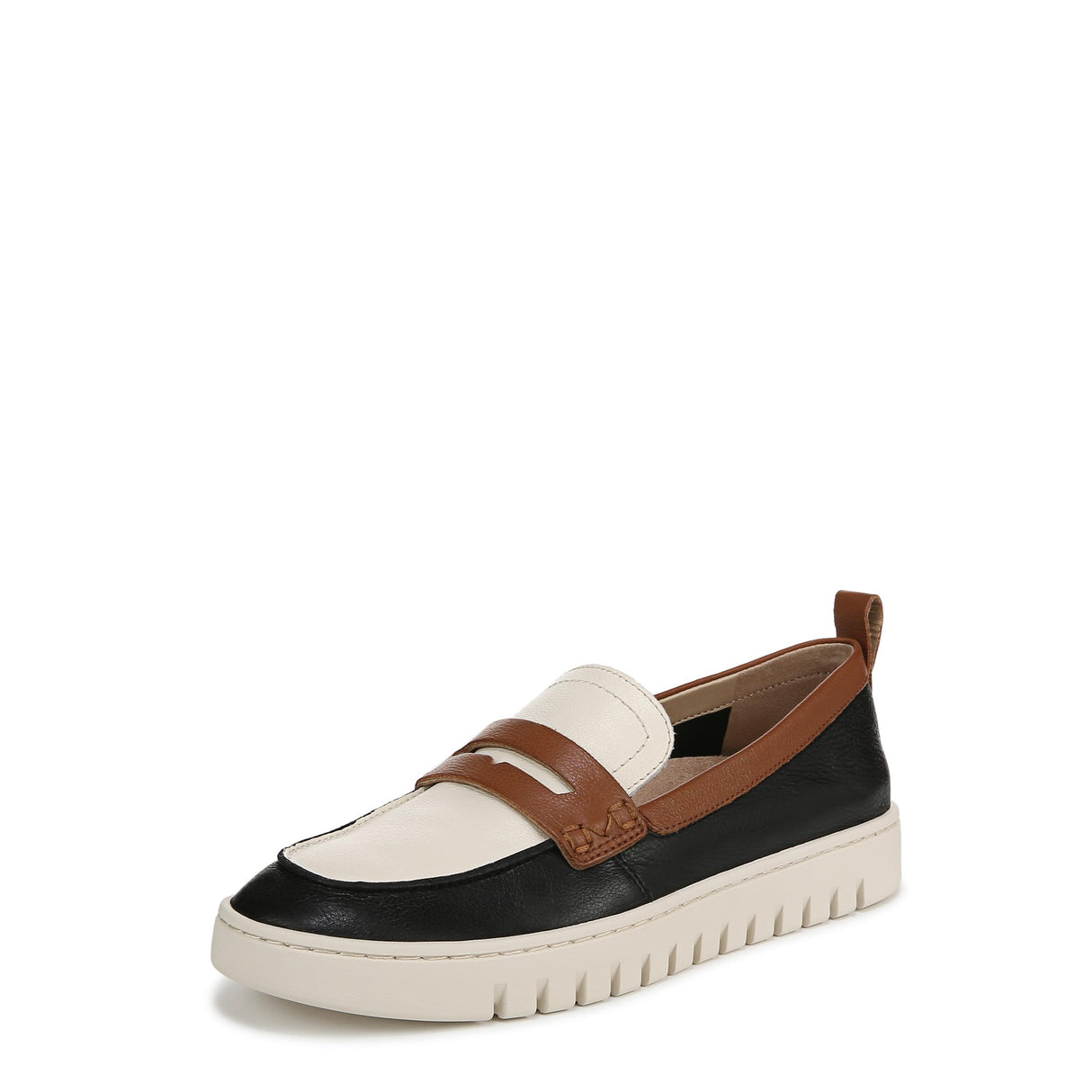 Black Multi