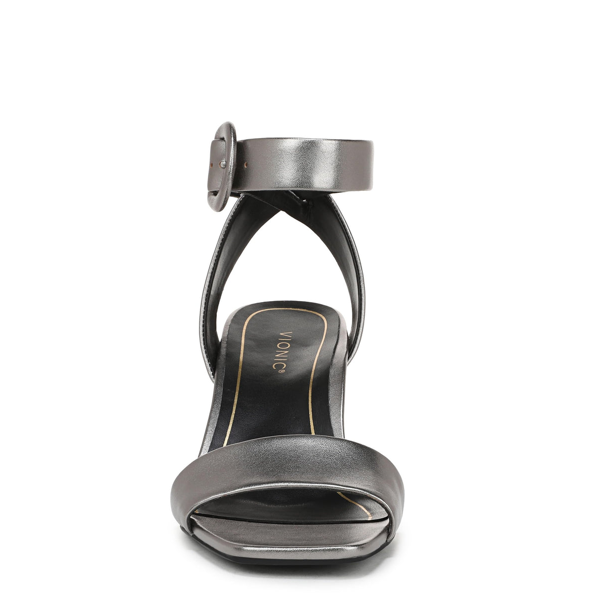 Pewter