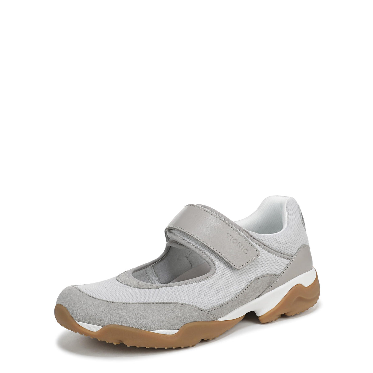Vapor Silver