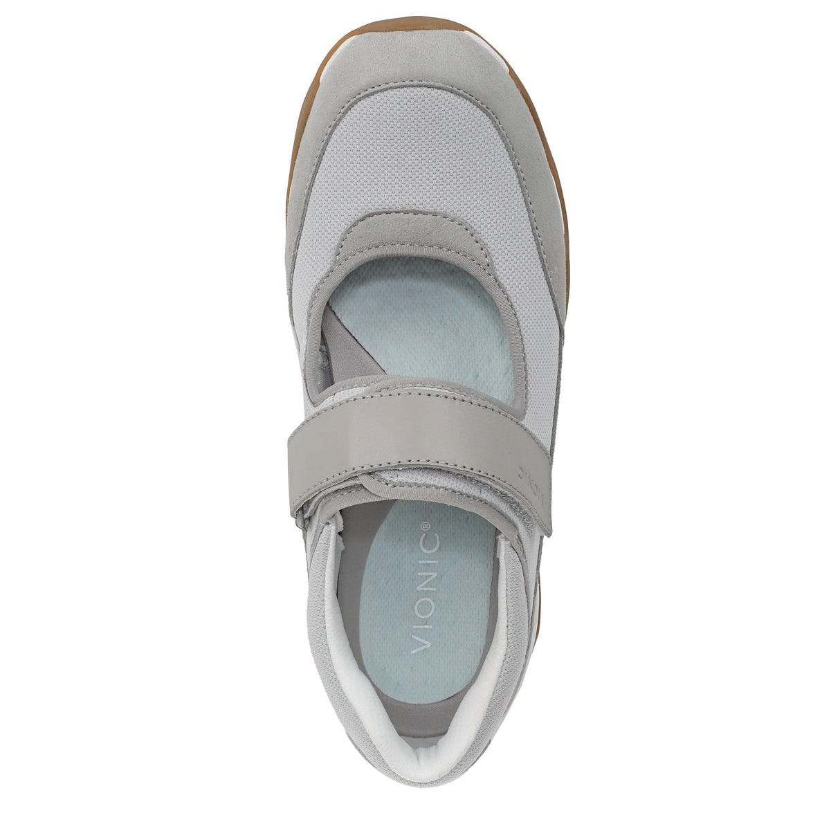 Vapor Silver