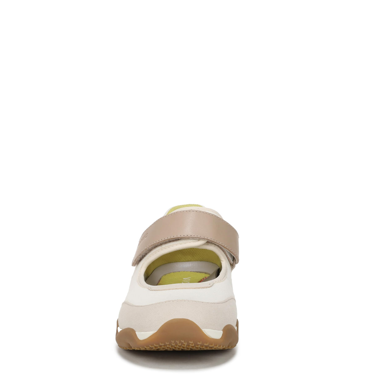 Ivory Gold