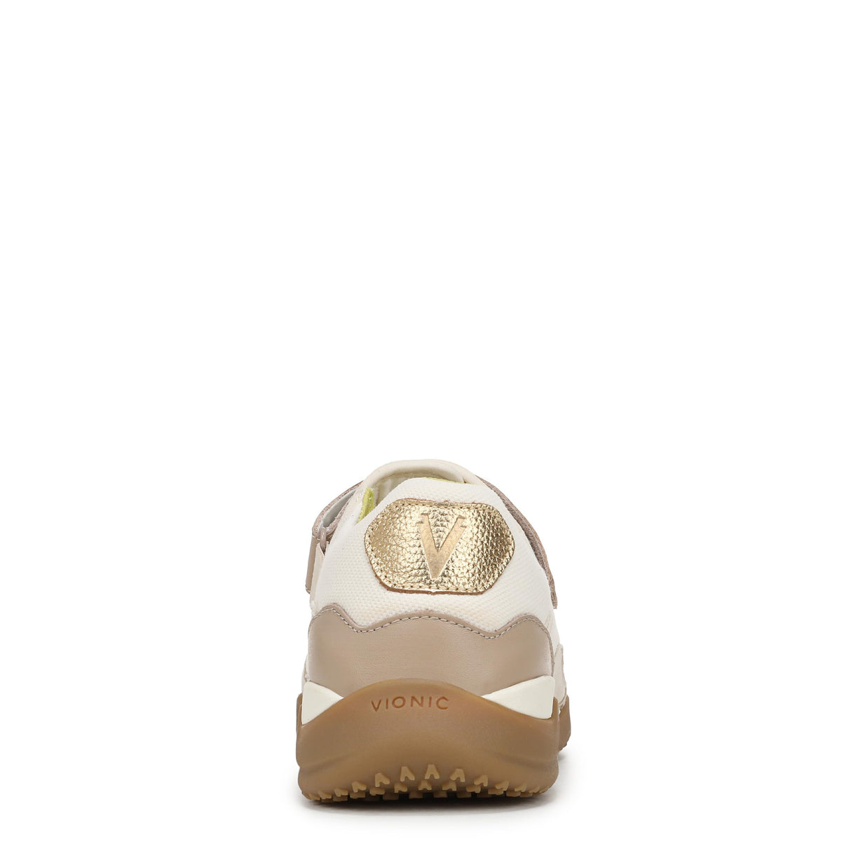 Ivory Gold