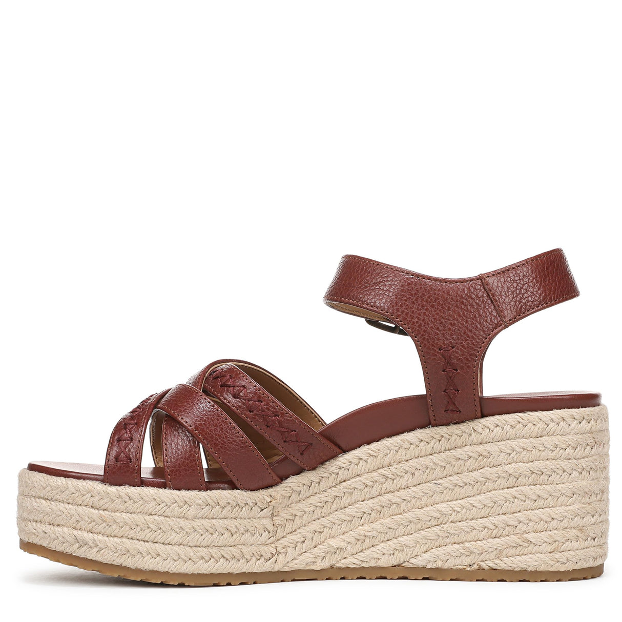 Sable Leather