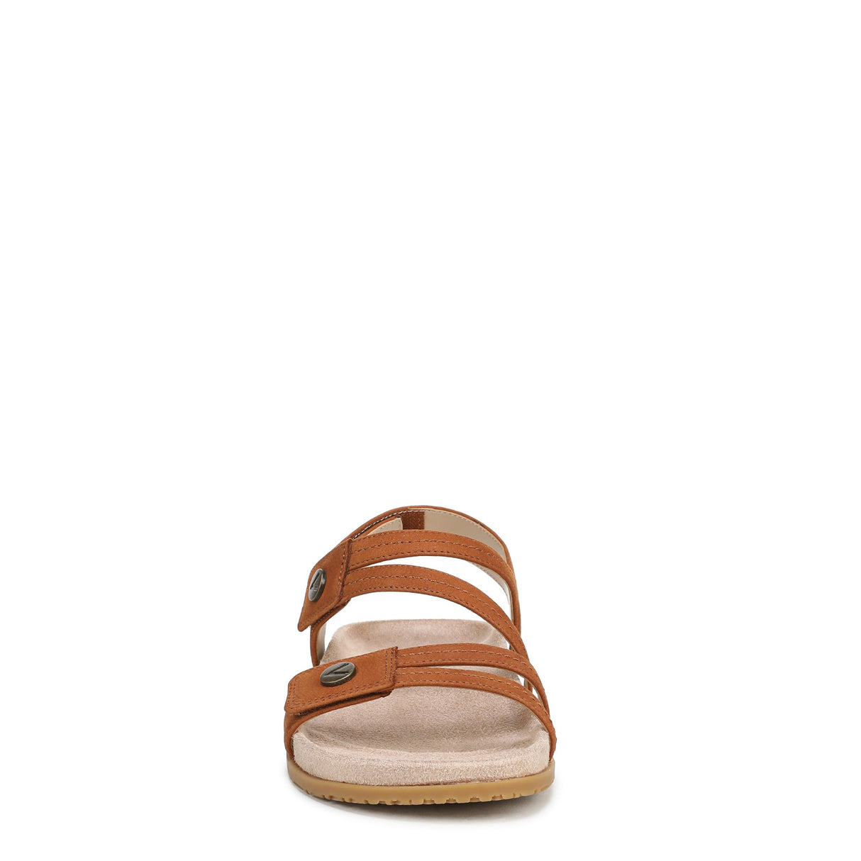 Brandy Nubuck