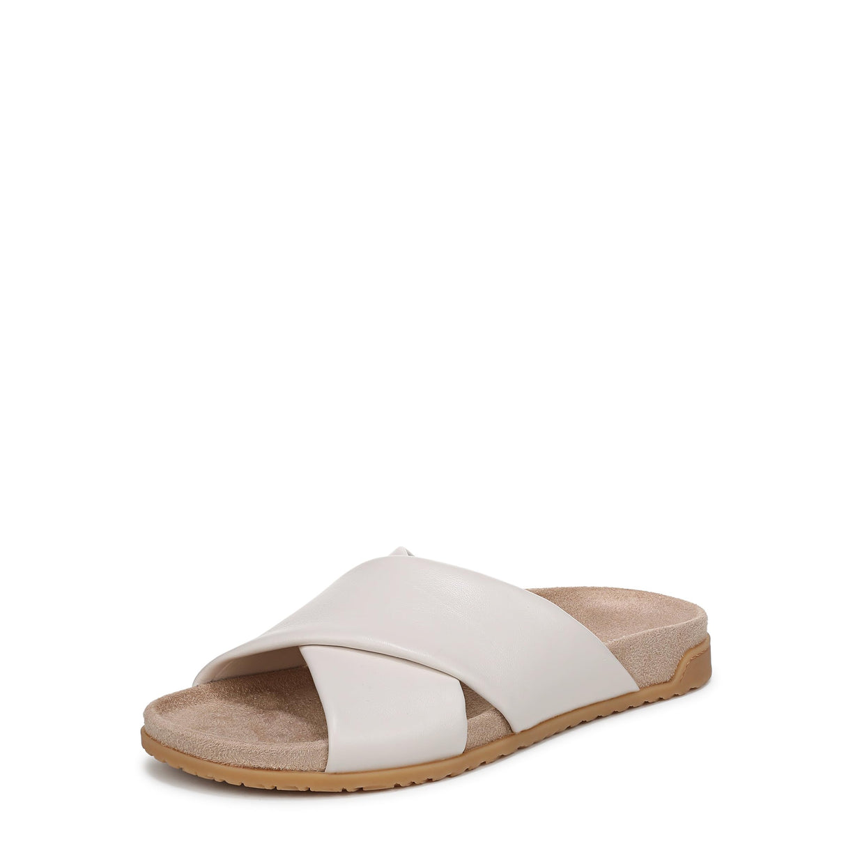 Sea Salt Leather
