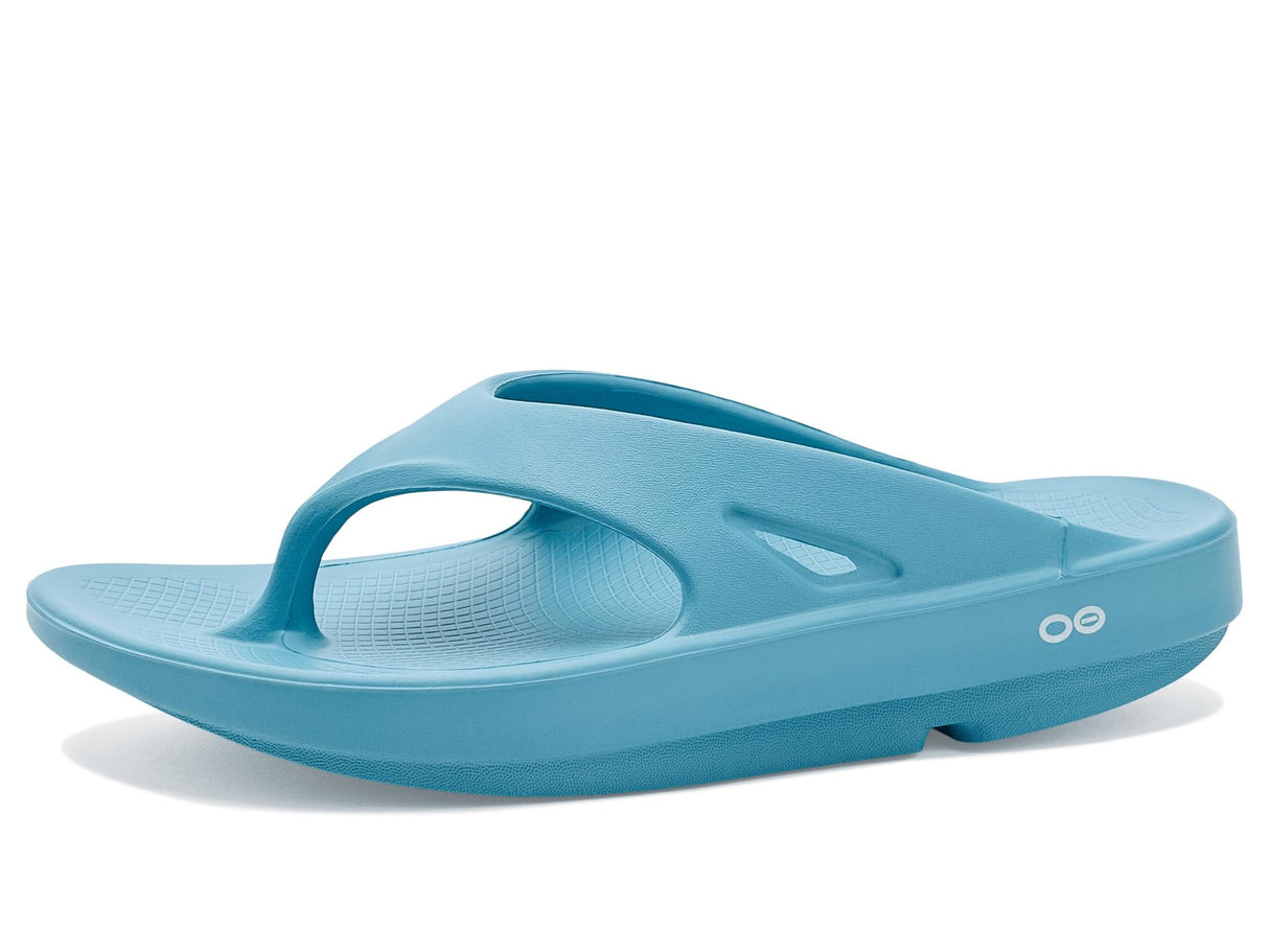 Ocean Blue