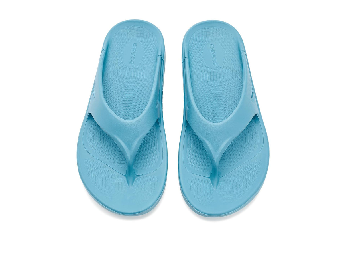 Ocean Blue