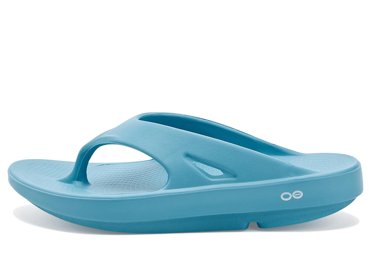 Ocean Blue