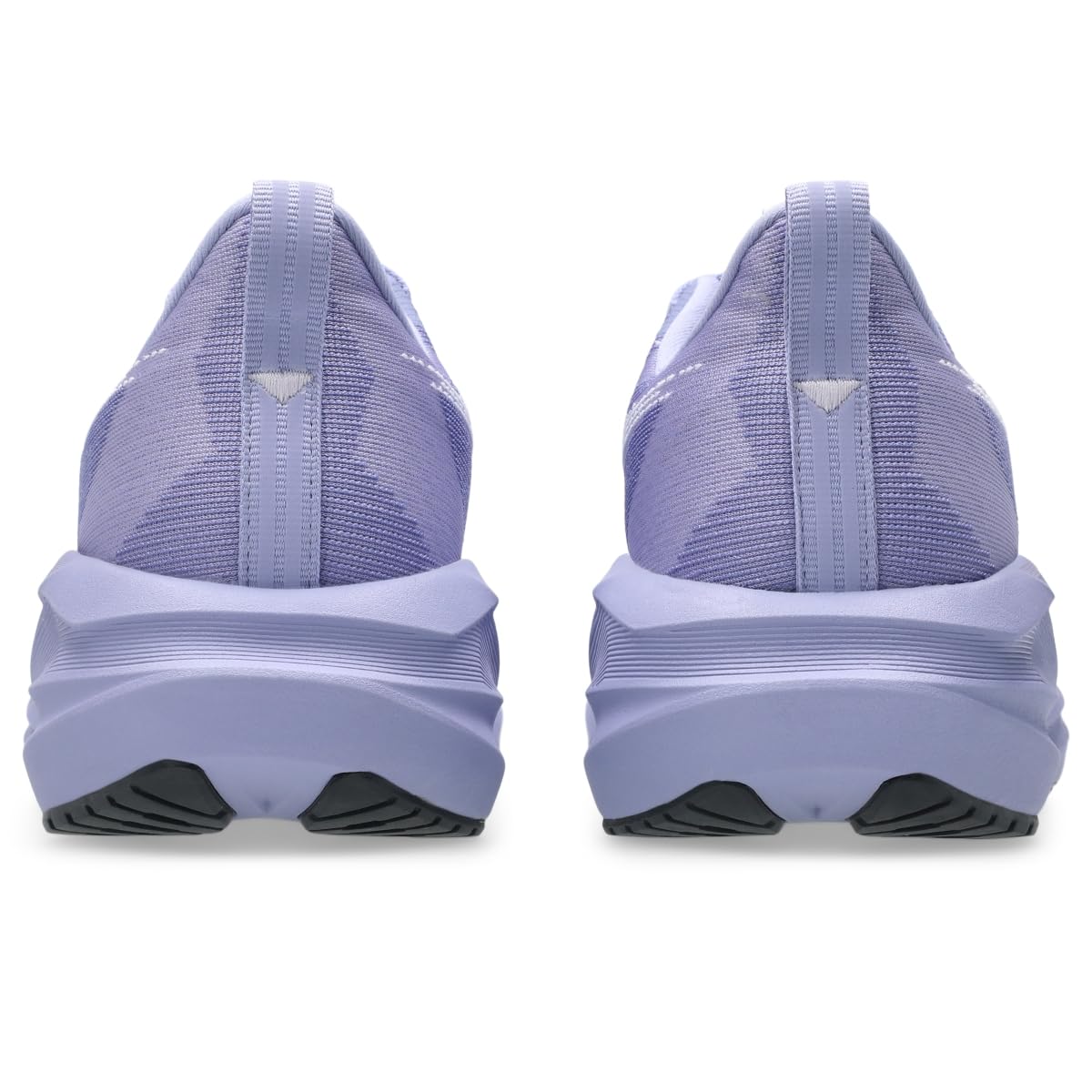 Bluebell/Lilac Hint